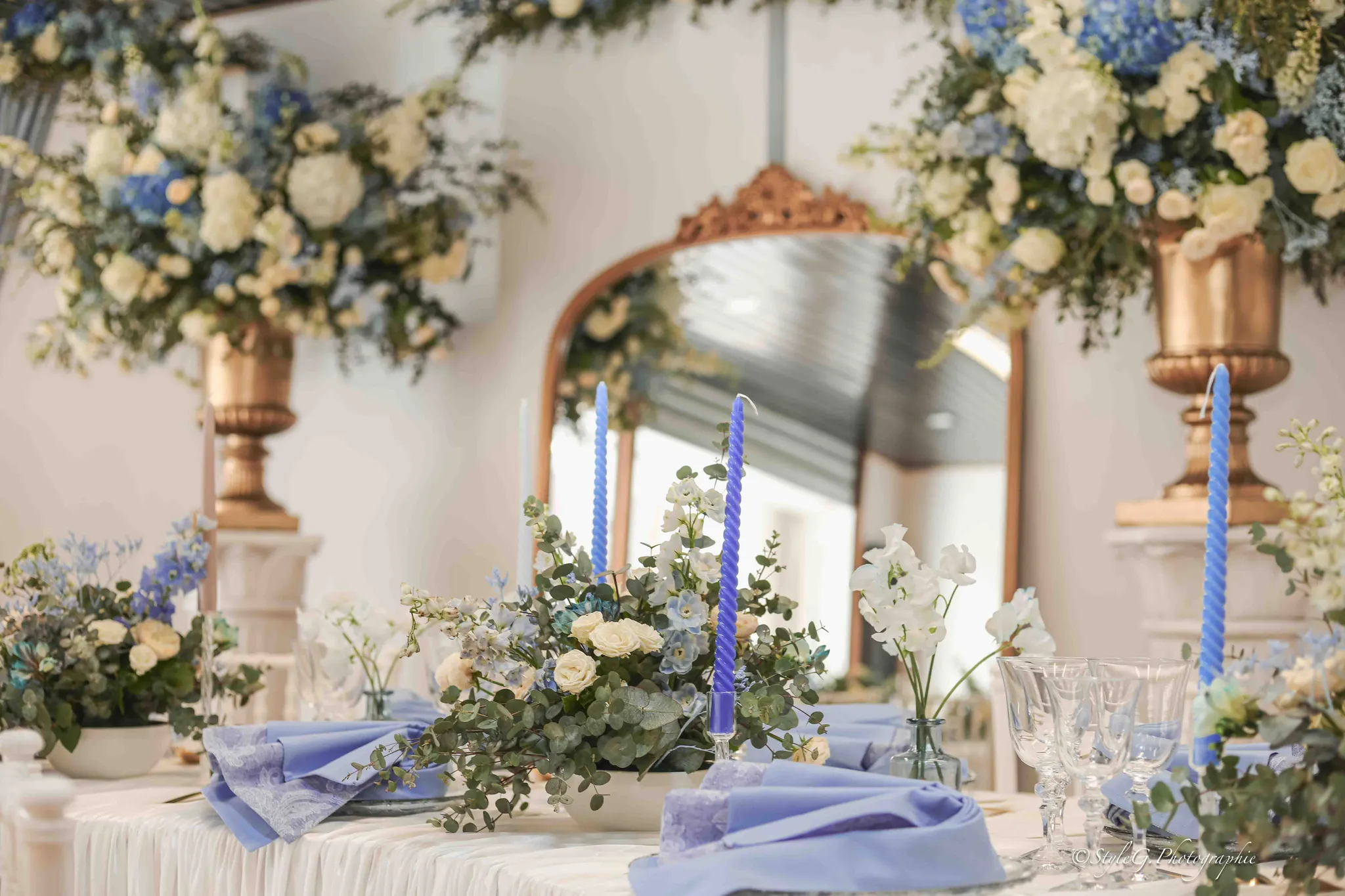 as wedding_14