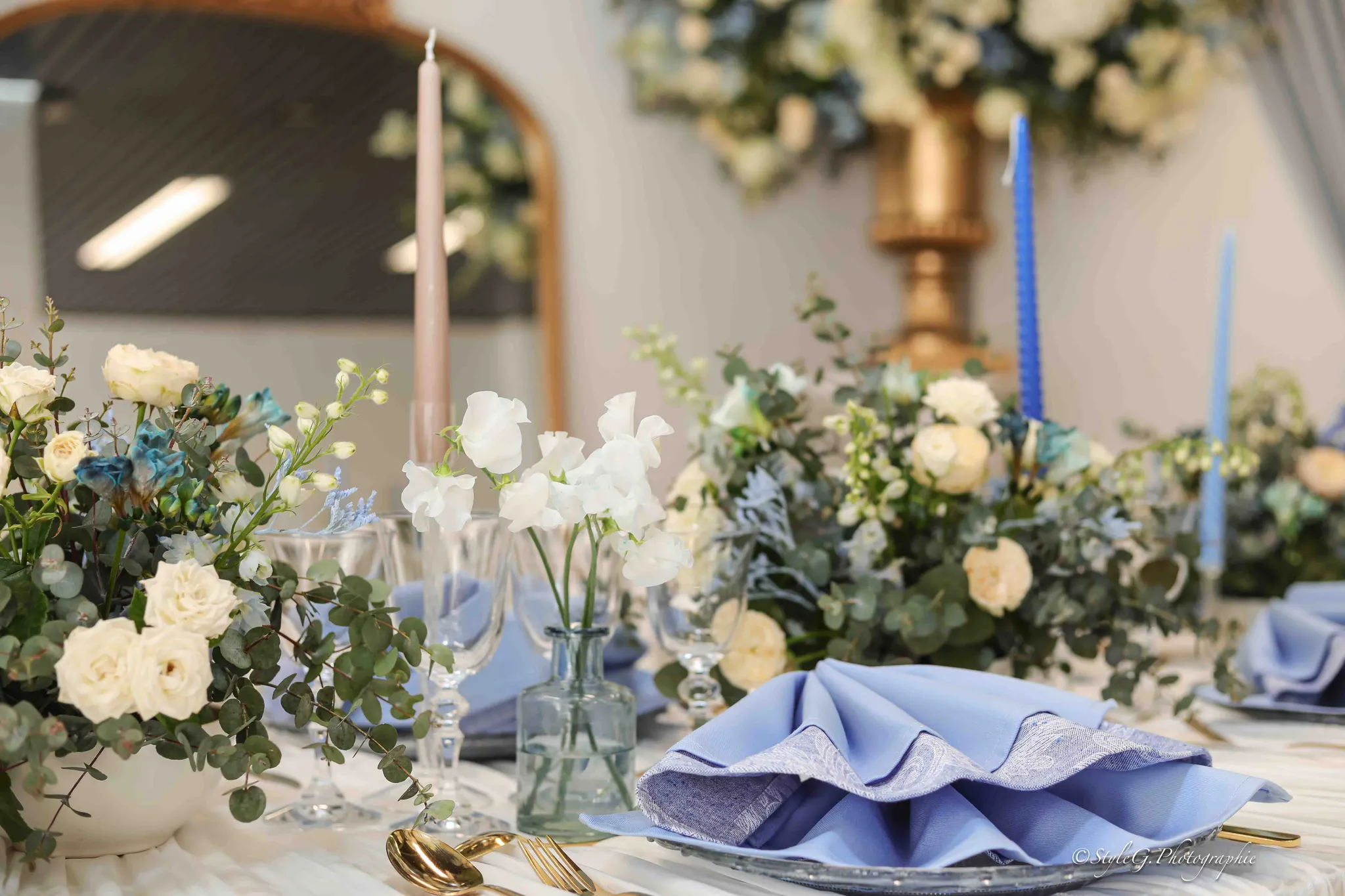 as wedding_15