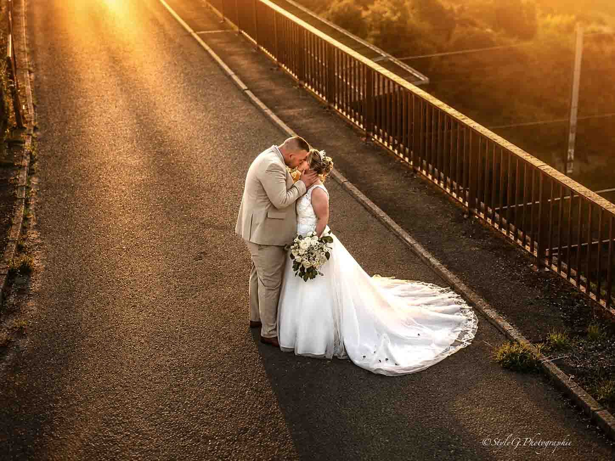 votre mariage avec a.s aeterna_1