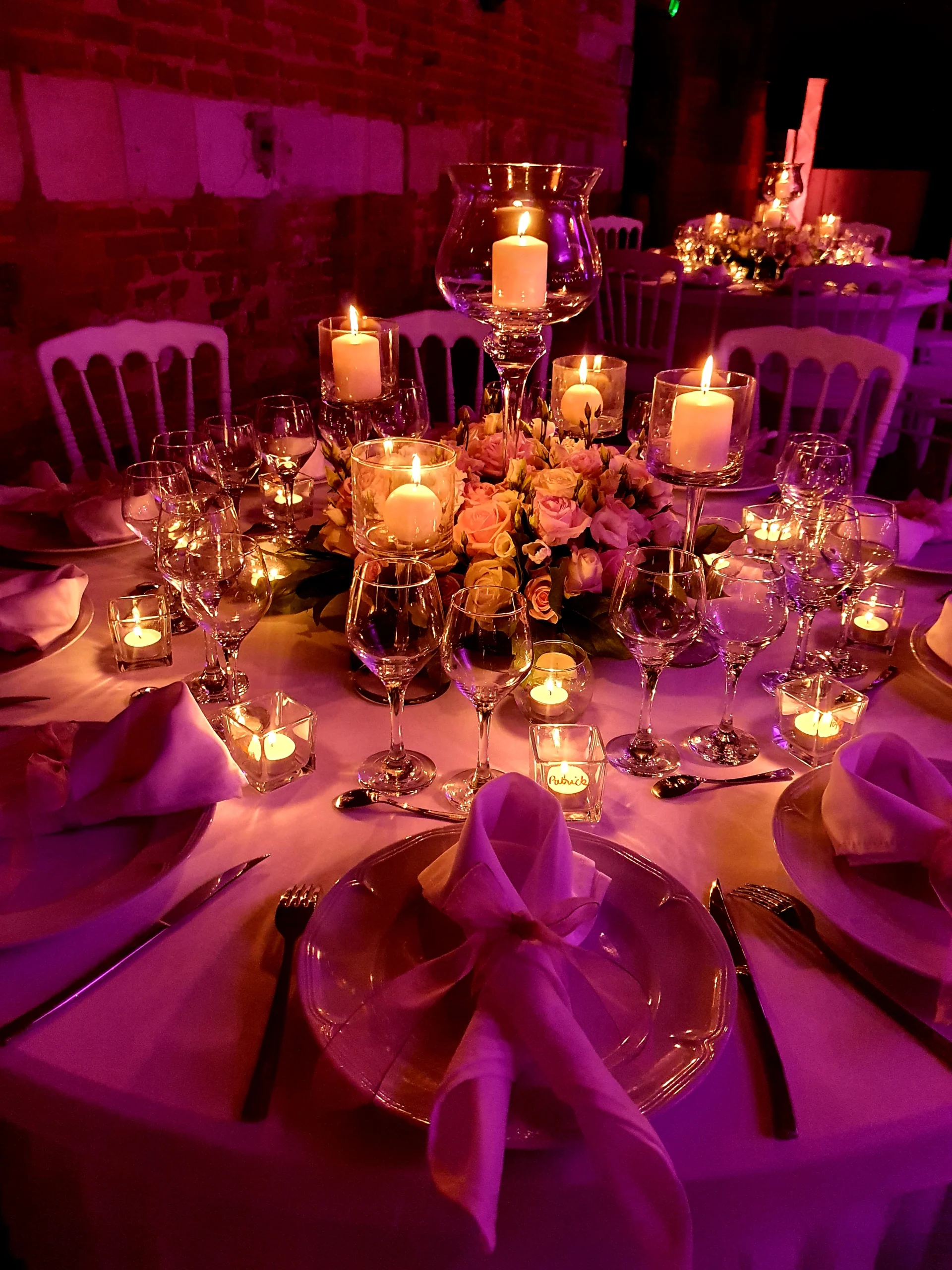 votre mariage avec a.s aeterna_4
