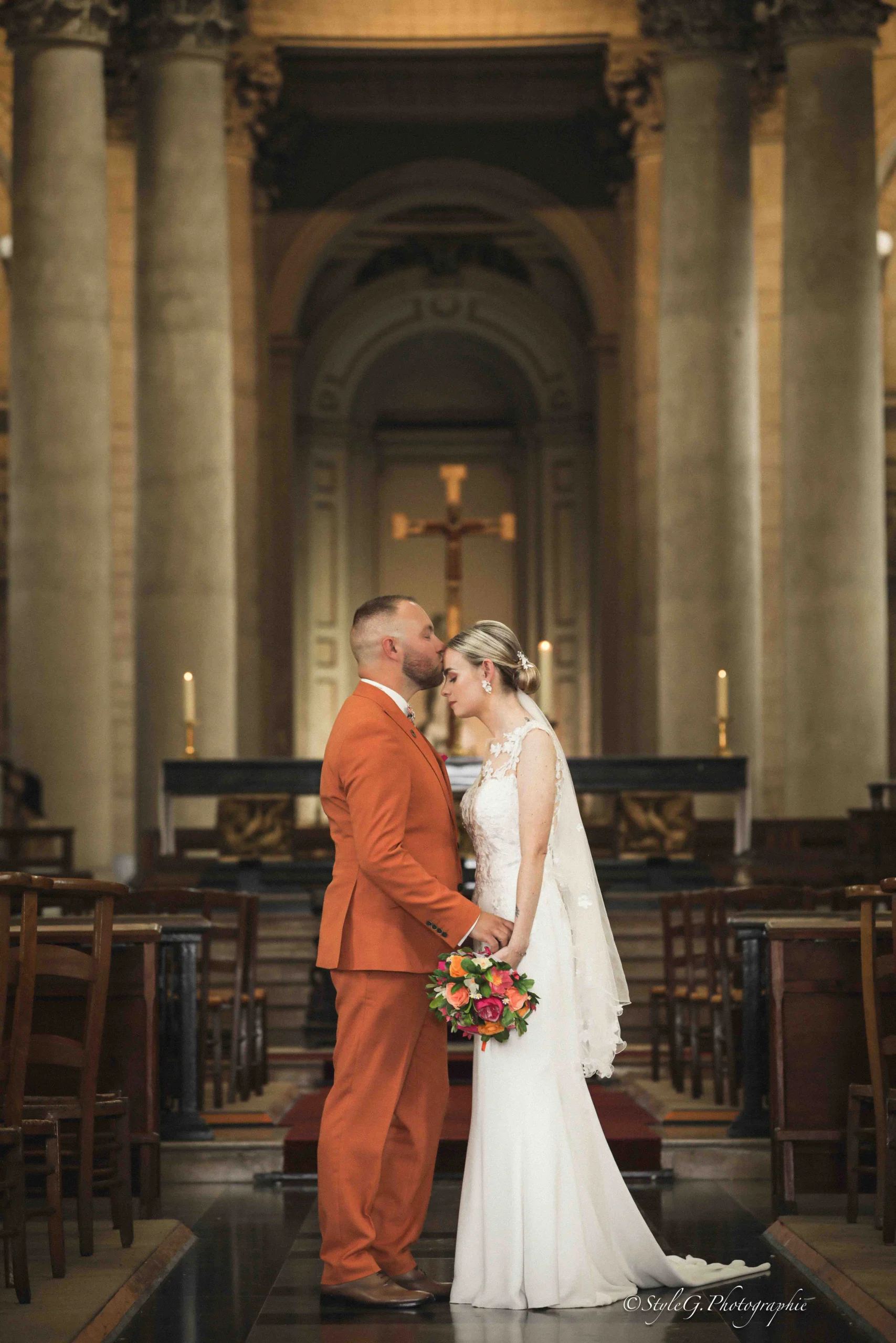 votre mariage avec a.s aeterna_5